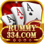 junglee rummy online login