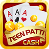 holi rummy app