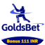 rummy gold indian 777