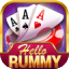 rummy winner apk download icon