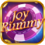 rummy bonus apps