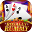 win rummy apk