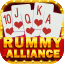 rummy pro live apk