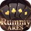 rummy 213