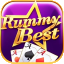 best rummy app 51 bonus
