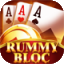 play rummy real cash