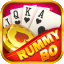 66 rummy