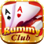 rummy bonus wala game