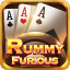rummy betting app