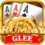 best rummy app download