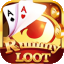 rummy game 51 bonus