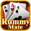 rummy games 50 bonus