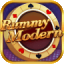 gogo rummy download apk icon