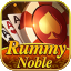 neta rummy icon