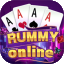 rummy safar