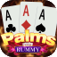 rummy new app 2024