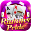 rummy list 51 bonus new icon