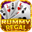 rummy buddy logo