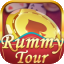 rummy park