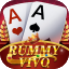 teen patti rummy game