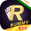 rummy 51 bonus new 2025