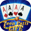 teen patti master real or fake